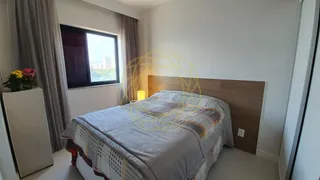 Apartamento com 1 Quarto à venda, 36m² no Jacarepaguá, Rio de Janeiro - Foto 7