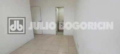 Apartamento com 2 Quartos à venda, 60m² no Todos os Santos, Rio de Janeiro - Foto 13