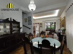 Casa com 3 Quartos à venda, 152m² no Vila Mariana, São Paulo - Foto 15