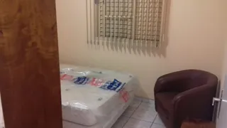 Apartamento com 2 Quartos à venda, 50m² no Jardim Redil, São Paulo - Foto 23