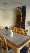 Apartamento com 4 Quartos à venda, 180m² no Vila Nova, Cabo Frio - Foto 7