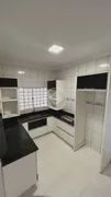 Casa com 3 Quartos à venda, 165m² no Morada dos Passaros, Aparecida de Goiânia - Foto 3