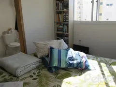 Apartamento com 3 Quartos à venda, 68m² no Camaquã, Porto Alegre - Foto 10