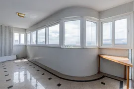 Apartamento com 4 Quartos à venda, 298m² no Juvevê, Curitiba - Foto 15