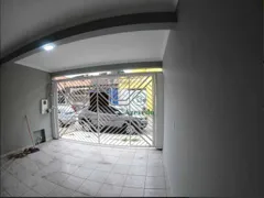 Sobrado com 4 Quartos à venda, 95m² no Vila Carmela II, Guarulhos - Foto 27