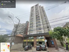 Conjunto Comercial / Sala à venda, 27m² no Santo Agostinho, Belo Horizonte - Foto 1