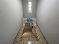 Casa com 4 Quartos à venda, 363m² no Jacarepaguá, Rio de Janeiro - Foto 30