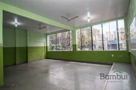 Casa Comercial para alugar, 465m² no Centro, Goiânia - Foto 39