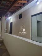 Casa com 2 Quartos à venda, 70m² no Jardim Novo II, Mogi Guaçu - Foto 1