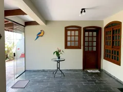 Casa com 3 Quartos à venda, 207m² no Jardim das Vitórias Régias, Valinhos - Foto 6