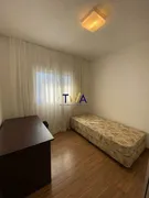 Apartamento com 3 Quartos para alugar, 83m² no Vila da Serra, Nova Lima - Foto 15