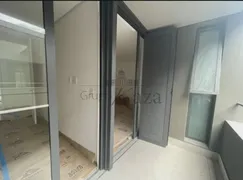Casa de Condomínio com 4 Quartos à venda, 400m² no Jardim Guedala, São Paulo - Foto 21