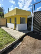 Terreno / Lote / Condomínio à venda, 153m² no Campo Grande, Rio de Janeiro - Foto 7