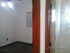 Apartamento com 2 Quartos à venda, 60m² no Vila Jardini, Sorocaba - Foto 8