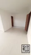 Casa Comercial com 3 Quartos à venda, 160m² no Portinho, Cabo Frio - Foto 17