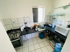 Apartamento com 2 Quartos à venda, 46m² no Pau Amarelo, Paulista - Foto 9