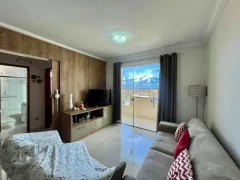 Apartamento com 3 Quartos à venda, 125m² no Jurunas, Belém - Foto 6