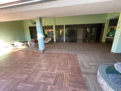 Casa de Condomínio com 4 Quartos à venda, 300m² no Residencial Aldeia do Vale, Goiânia - Foto 5