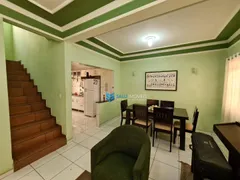 Casa com 11 Quartos à venda, 460m² no Vila Hortencia, Sorocaba - Foto 10