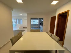 Apartamento com 3 Quartos à venda, 150m² no Vila Alzira, Guarujá - Foto 7