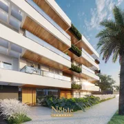 Apartamento com 2 Quartos à venda, 69m² no Praia da Cal, Torres - Foto 4