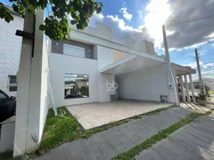 Casa de Condomínio com 3 Quartos à venda, 184m² no Park Real, Indaiatuba - Foto 2