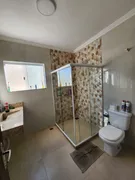 Casa com 2 Quartos à venda, 90m² no Araruama, Araruama - Foto 14