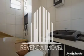 Apartamento com 3 Quartos à venda, 93m² no Itaim Paulista, São Paulo - Foto 27