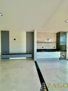 Apartamento com 3 Quartos à venda, 270m² no Centro, Rifaina - Foto 3
