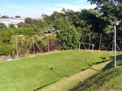 Fazenda / Sítio / Chácara com 3 Quartos à venda, 3900m² no Jardim Sao Bento do Recreio, Valinhos - Foto 13