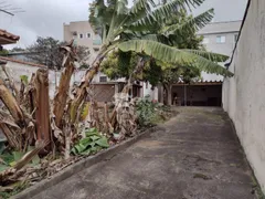 Terreno / Lote / Condomínio à venda, 173m² no Vila Sao Pedro, Santo André - Foto 12