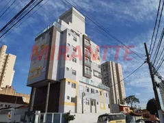Apartamento com 1 Quarto à venda, 28m² no Santa Terezinha, São Paulo - Foto 20