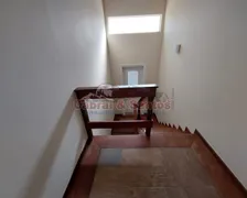 Casa de Condomínio com 5 Quartos para alugar, 500m² no Terras de São José, Itu - Foto 10