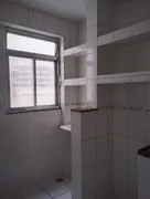 Apartamento com 2 Quartos à venda, 50m² no Irajá, Rio de Janeiro - Foto 6