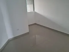 Casa com 3 Quartos à venda, 85m² no Tatuapé, São Paulo - Foto 9