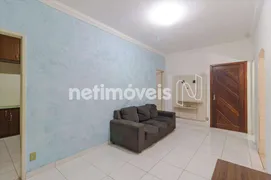 Apartamento com 3 Quartos à venda, 68m² no Lagoinha, Belo Horizonte - Foto 5