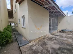Casa com 4 Quartos à venda, 230m² no Cambeba, Fortaleza - Foto 22