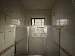 Casa com 3 Quartos para venda ou aluguel, 90m² no Vila Tibério, Ribeirão Preto - Foto 7