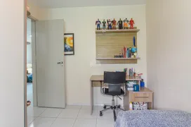 Casa com 2 Quartos à venda, 61m² no Vila Franca, Piraquara - Foto 5