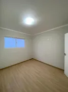 Apartamento com 3 Quartos à venda, 87m² no Centro, Balneário Camboriú - Foto 11