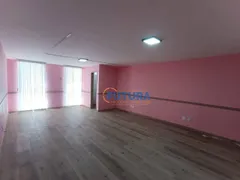 Conjunto Comercial / Sala para alugar, 32m² no Zona Industrial, Guará - Foto 2