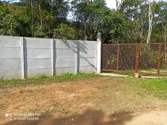 Terreno / Lote / Condomínio à venda, 16280m² no Jardim Planteucal, Ribeirão Pires - Foto 8