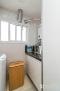 Apartamento com 2 Quartos à venda, 90m² no Petrópolis, Porto Alegre - Foto 14