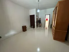 Casa de Condomínio com 4 Quartos à venda, 380m² no Piratininga, Niterói - Foto 12