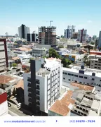 Apartamento com 5 Quartos à venda, 230m² no Centro, Ponta Grossa - Foto 2