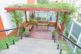 Cobertura com 3 Quartos para venda ou aluguel, 162m² no Jardim Anália Franco, São Paulo - Foto 66