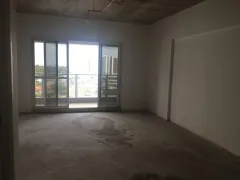 Conjunto Comercial / Sala para alugar, 46m² no Jardins, Aracaju - Foto 4