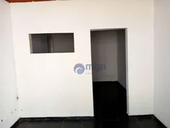Prédio Inteiro à venda, 312m² no Parque Novo Mundo, São Paulo - Foto 4