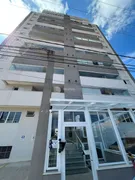Apartamento com 3 Quartos à venda, 100m² no Parque Residencial Bom Conselho, Taubaté - Foto 32