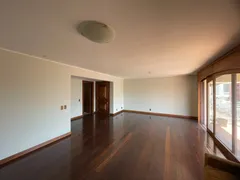 Apartamento com 3 Quartos à venda, 160m² no Centro, Pelotas - Foto 9